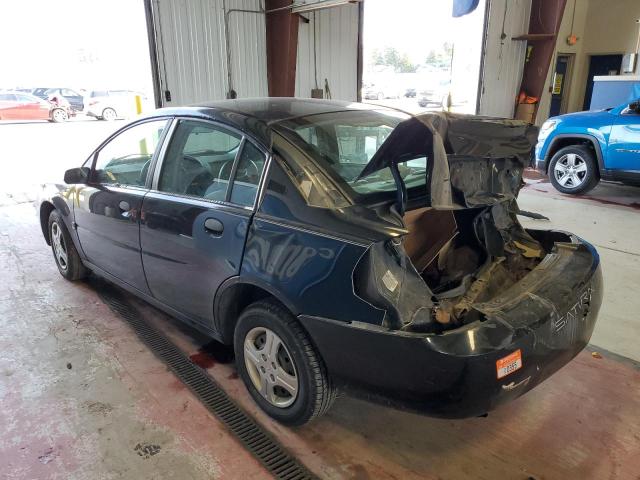 Photo 1 VIN: 1G8AG52F85Z156864 - SATURN ION 