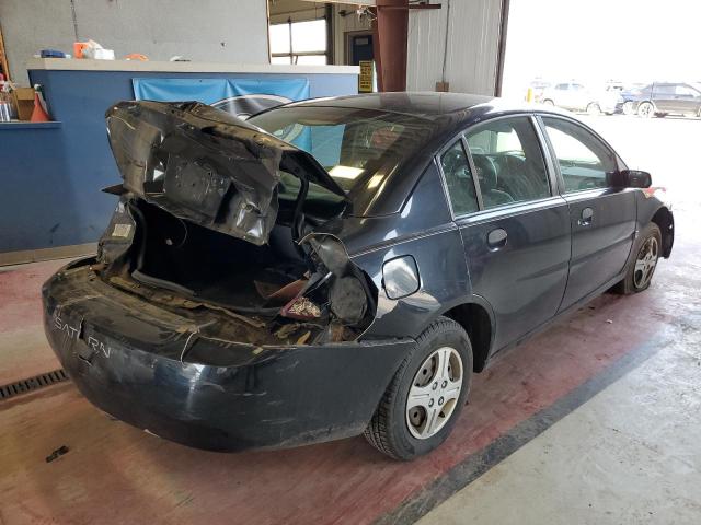 Photo 2 VIN: 1G8AG52F85Z156864 - SATURN ION 