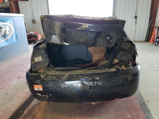 Photo 5 VIN: 1G8AG52F85Z156864 - SATURN ION 