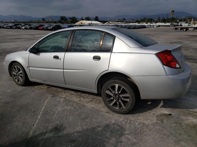 Photo 1 VIN: 1G8AG52F85Z166116 - SATURN ION LEVEL 