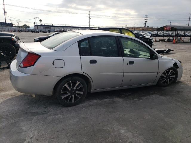 Photo 2 VIN: 1G8AG52F85Z166116 - SATURN ION LEVEL 