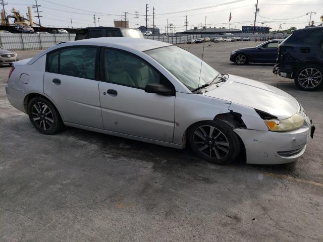 Photo 3 VIN: 1G8AG52F85Z166116 - SATURN ION LEVEL 