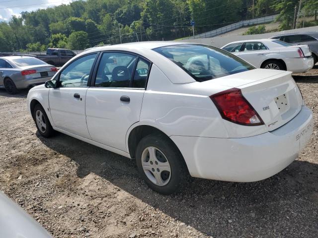 Photo 1 VIN: 1G8AG52F95Z137952 - SATURN ION LEVEL 