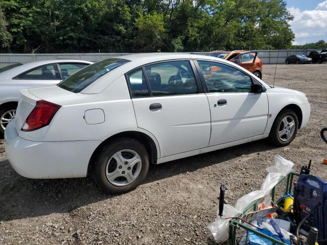 Photo 2 VIN: 1G8AG52F95Z137952 - SATURN ION LEVEL 