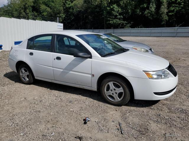 Photo 3 VIN: 1G8AG52F95Z137952 - SATURN ION LEVEL 