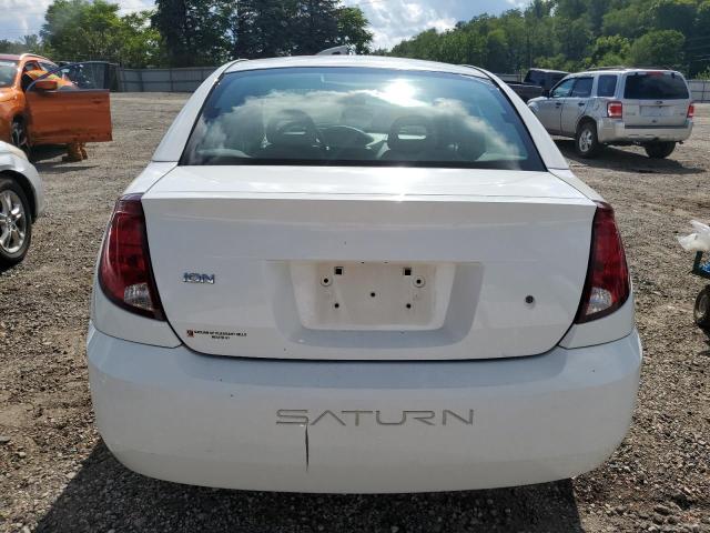 Photo 5 VIN: 1G8AG52F95Z137952 - SATURN ION LEVEL 