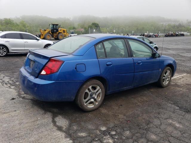 Photo 2 VIN: 1G8AJ52F04Z117203 - SATURN ION 