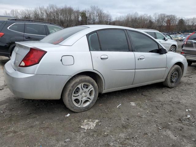 Photo 2 VIN: 1G8AJ52F04Z140237 - SATURN ION 