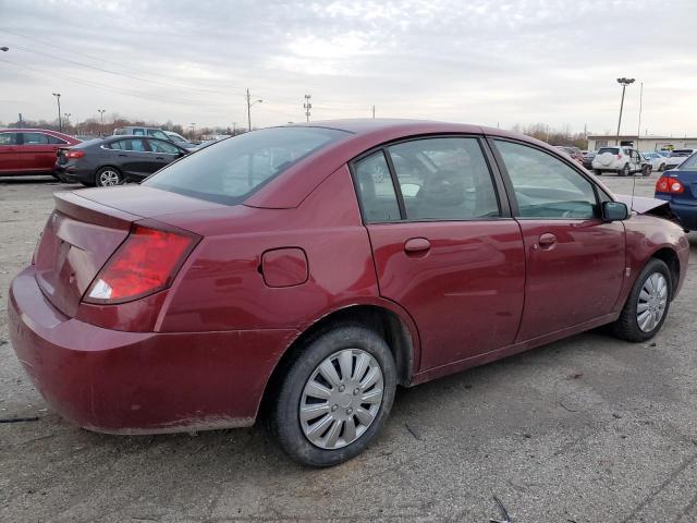 Photo 2 VIN: 1G8AJ52F04Z169575 - SATURN ION 