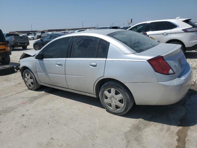 Photo 1 VIN: 1G8AJ52F04Z194962 - SATURN ION LEVEL 