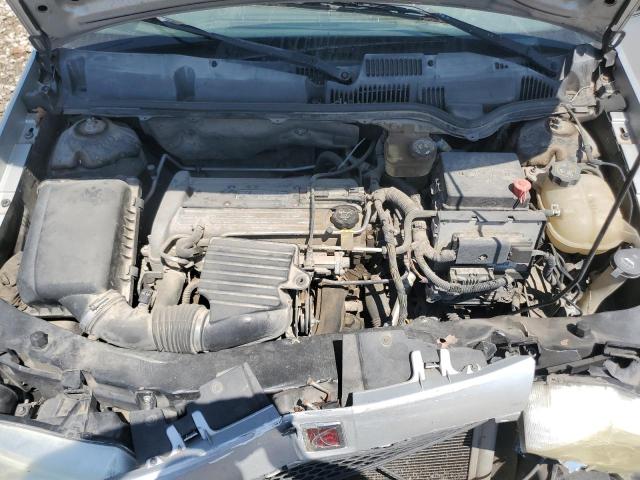 Photo 10 VIN: 1G8AJ52F04Z194962 - SATURN ION LEVEL 