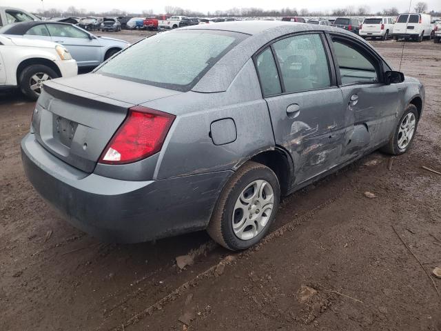 Photo 2 VIN: 1G8AJ52F04Z216751 - SATURN ION 