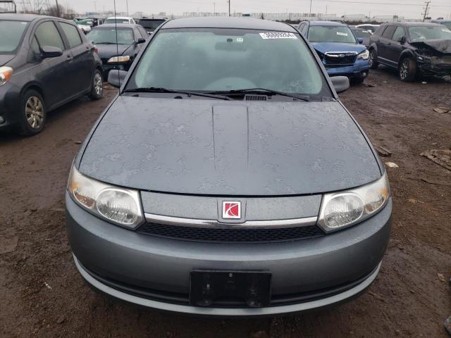 Photo 4 VIN: 1G8AJ52F04Z216751 - SATURN ION 