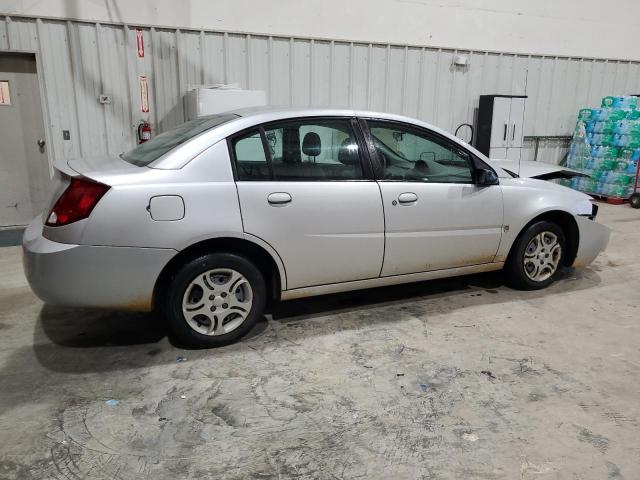 Photo 2 VIN: 1G8AJ52F05Z163079 - SATURN ION 