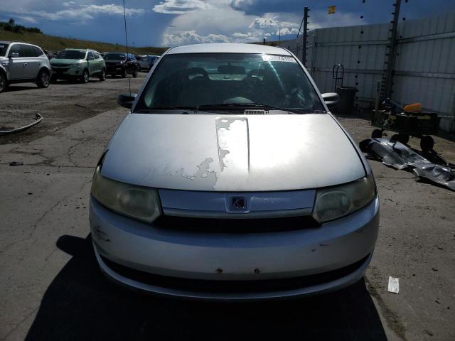 Photo 4 VIN: 1G8AJ52F13Z122764 - SATURN ION 