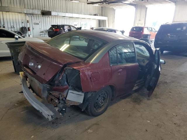 Photo 2 VIN: 1G8AJ52F13Z154078 - SATURN ION LEVEL 