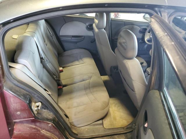 Photo 9 VIN: 1G8AJ52F13Z154078 - SATURN ION LEVEL 