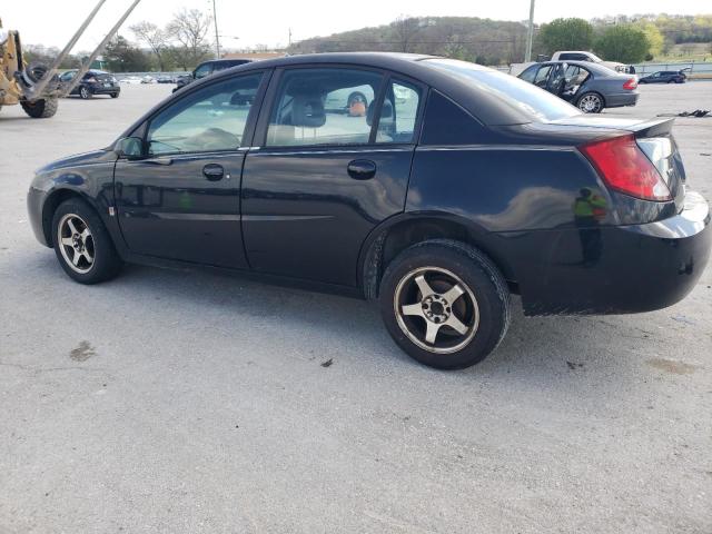 Photo 1 VIN: 1G8AJ52F13Z169034 - SATURN ION 