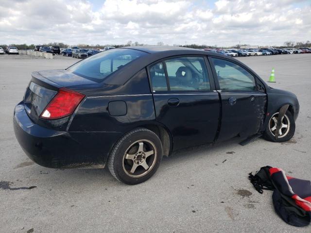 Photo 2 VIN: 1G8AJ52F13Z169034 - SATURN ION 