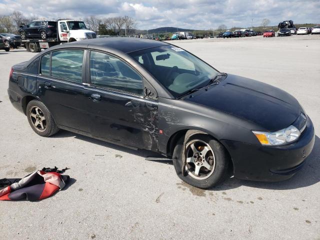 Photo 3 VIN: 1G8AJ52F13Z169034 - SATURN ION 