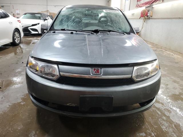 Photo 4 VIN: 1G8AJ52F14Z198812 - SATURN ION LEVEL 