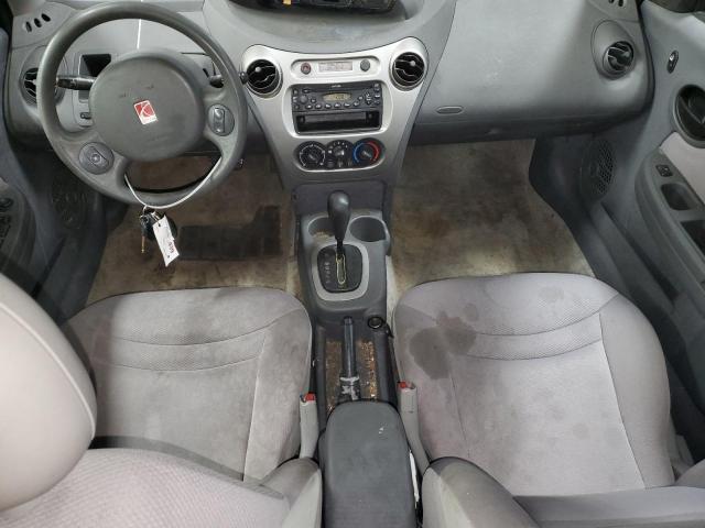 Photo 7 VIN: 1G8AJ52F14Z198812 - SATURN ION LEVEL 