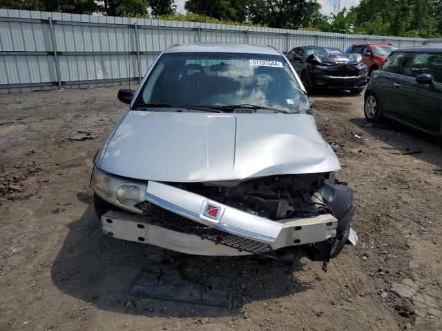 Photo 4 VIN: 1G8AJ52F14Z222686 - SATURN ION 