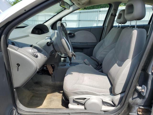 Photo 6 VIN: 1G8AJ52F14Z222686 - SATURN ION 