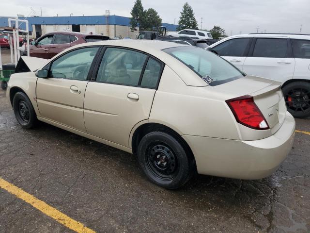 Photo 1 VIN: 1G8AJ52F14Z227659 - SATURN ION LEVEL 