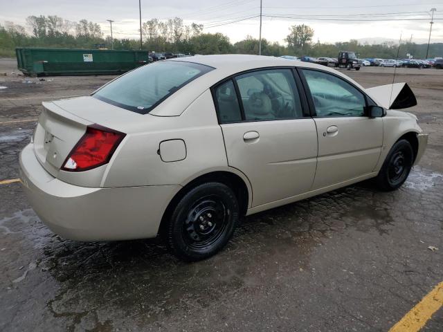 Photo 2 VIN: 1G8AJ52F14Z227659 - SATURN ION LEVEL 