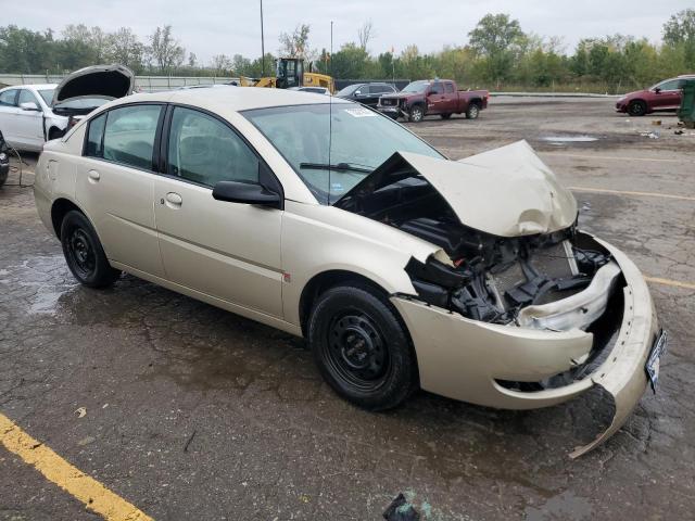 Photo 3 VIN: 1G8AJ52F14Z227659 - SATURN ION LEVEL 