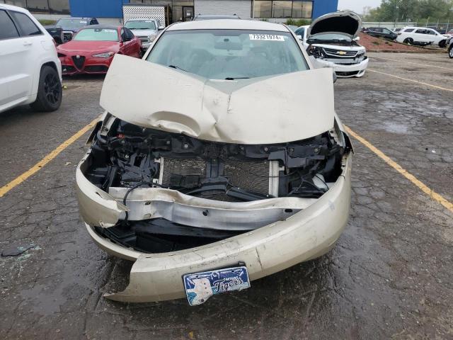 Photo 4 VIN: 1G8AJ52F14Z227659 - SATURN ION LEVEL 