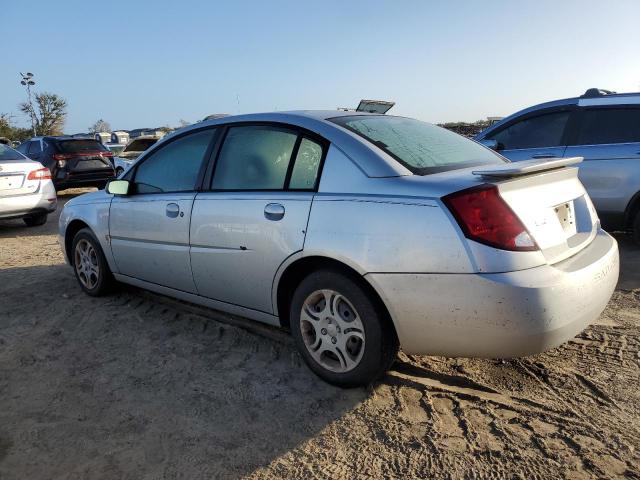 Photo 1 VIN: 1G8AJ52F15Z111413 - SATURN ION LEVEL 