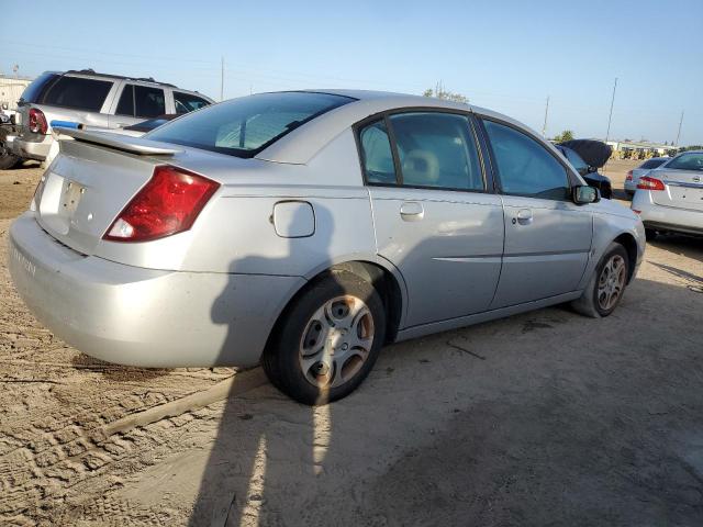 Photo 2 VIN: 1G8AJ52F15Z111413 - SATURN ION LEVEL 