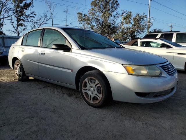 Photo 3 VIN: 1G8AJ52F15Z111413 - SATURN ION LEVEL 