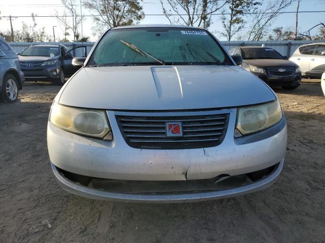 Photo 4 VIN: 1G8AJ52F15Z111413 - SATURN ION LEVEL 