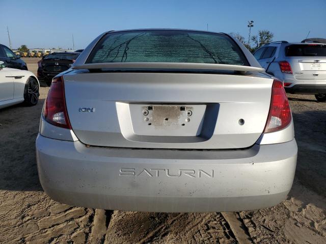 Photo 5 VIN: 1G8AJ52F15Z111413 - SATURN ION LEVEL 