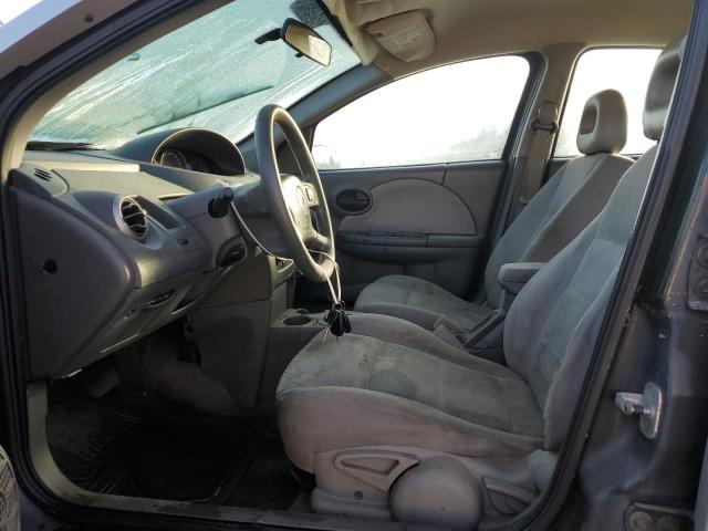 Photo 6 VIN: 1G8AJ52F15Z111413 - SATURN ION LEVEL 