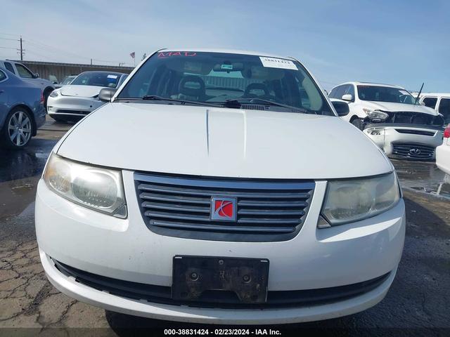 Photo 11 VIN: 1G8AJ52F15Z115882 - SATURN ION 