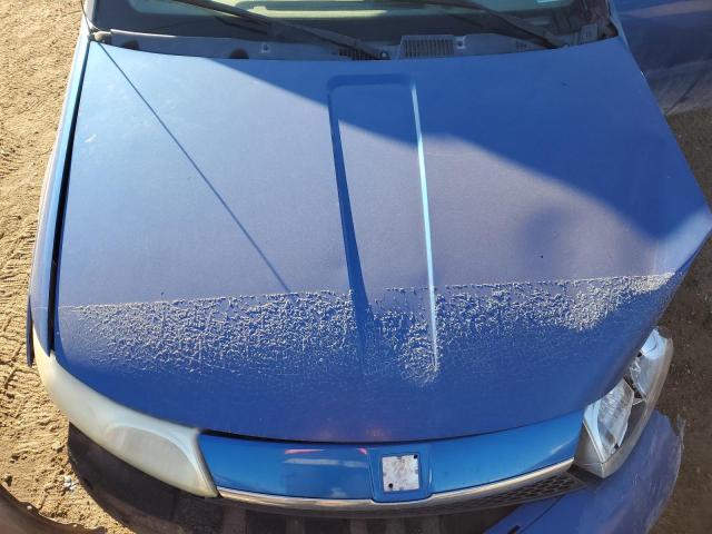 Photo 10 VIN: 1G8AJ52F23Z152596 - SATURN ION LEVEL 