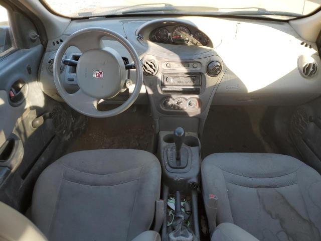 Photo 7 VIN: 1G8AJ52F23Z152596 - SATURN ION LEVEL 