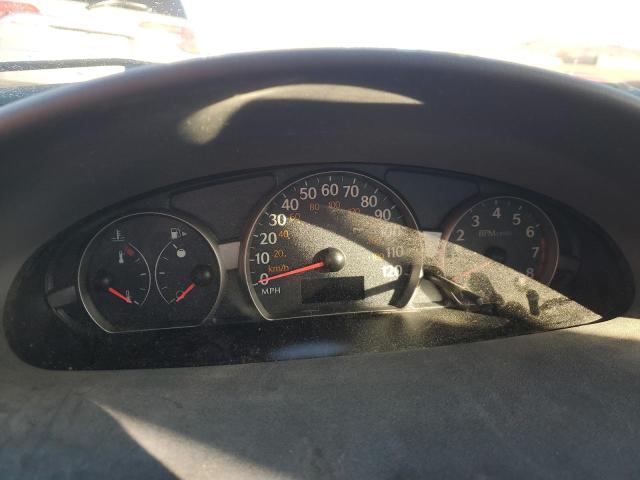 Photo 8 VIN: 1G8AJ52F23Z152596 - SATURN ION LEVEL 