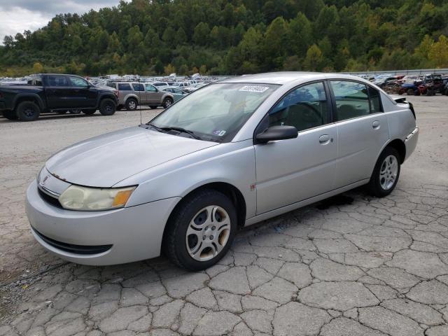 Photo 0 VIN: 1G8AJ52F23Z192435 - SATURN ION LEVEL 