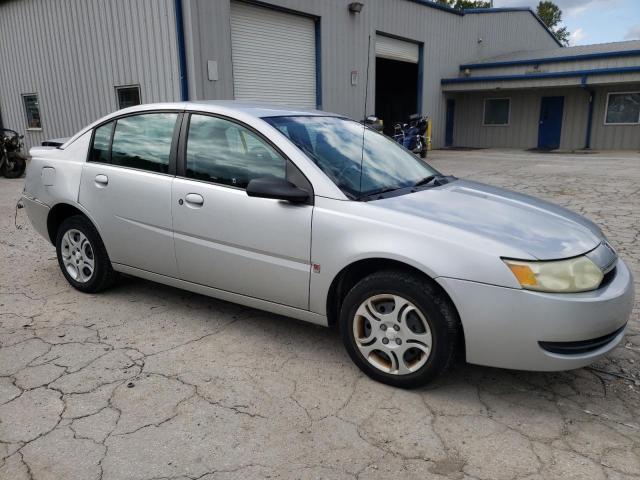 Photo 3 VIN: 1G8AJ52F23Z192435 - SATURN ION LEVEL 