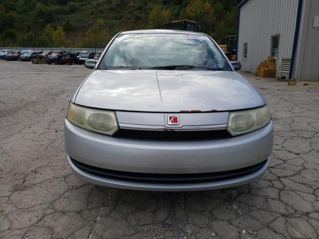 Photo 4 VIN: 1G8AJ52F23Z192435 - SATURN ION LEVEL 