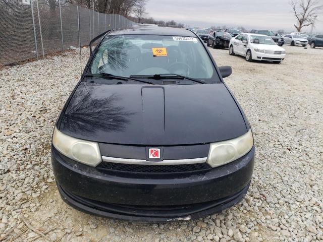 Photo 4 VIN: 1G8AJ52F24Z100239 - SATURN ION LEVEL 