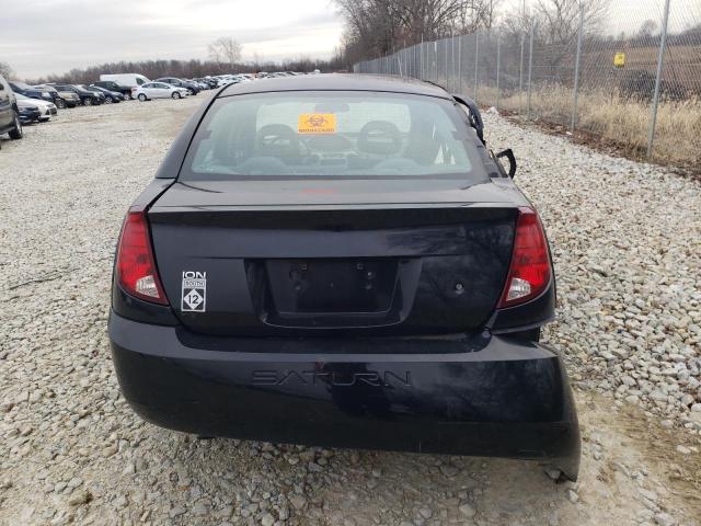 Photo 5 VIN: 1G8AJ52F24Z100239 - SATURN ION LEVEL 