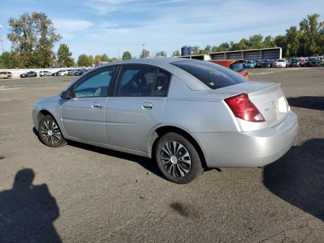 Photo 1 VIN: 1G8AJ52F33Z129599 - SATURN ION LEVEL 