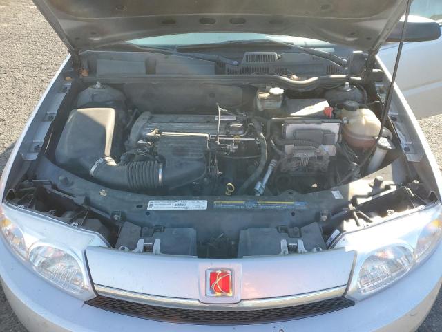 Photo 10 VIN: 1G8AJ52F33Z129599 - SATURN ION LEVEL 