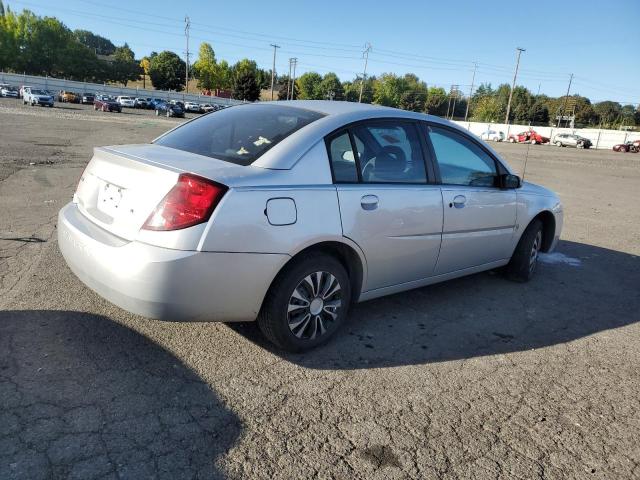 Photo 2 VIN: 1G8AJ52F33Z129599 - SATURN ION LEVEL 